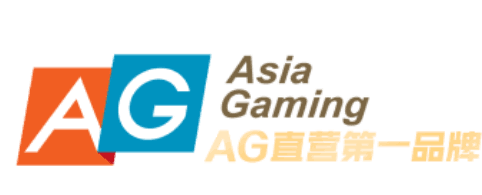 九游会J9苗木草坪绿化种植公司